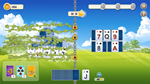 * Solitaire TriPeaks Flowers Xbox One|X|S активация