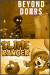 * Slimes and Beyond Xbox Bundle Xbox One|X|S активация