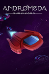 * Andromeda Survivors Xbox One|X|S активация