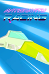 * Anti Gravity Racing Xbox One|X|S активация