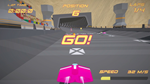 * Anti Gravity Racing Xbox One|X|S активация