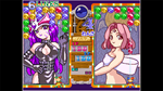 * ACA NEOGEO MAGICAL DROP III Xbox One|X|S активация