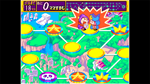* ACA NEOGEO MAGICAL DROP III Xbox One|X|S активация