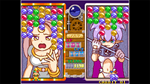* ACA NEOGEO MAGICAL DROP III Xbox One|X|S активация