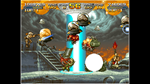 * ACA NEOGEO METAL SLUG 2 Xbox One|X|S активация