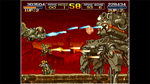 * ACA NEOGEO METAL SLUG 2 Xbox One|X|S активация