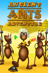 * Ancient Ants Adventure (Xbox One) активация