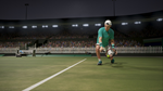 * AO International Tennis Xbox One|X|S активация