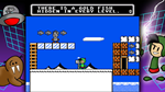 * Alfonzo´s Arctic Adventure Xbox One|X|S активация