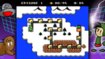* Alfonzo´s Arctic Adventure Xbox One|X|S активация