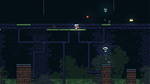 * Alien Cat Story (Xbox One) активация