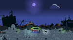 * Alien Cat Story (Xbox One) активация