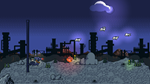 * Alien Cat Story (Xbox One) активация
