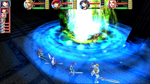 * Alphadia Genesis 2 Xbox One|X|S активация