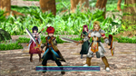 * Alphadia Genesis 2 Xbox One|X|S активация