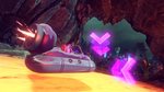 * Sonic & All-Stars Racing Transformed Xbox активация