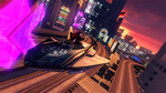 * Sonic & All-Stars Racing Transformed Xbox активация