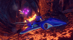 * Sonic & All-Stars Racing Transformed Xbox активация