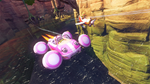 * Sonic & All-Stars Racing Transformed Xbox активация