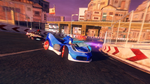 * Sonic & All-Stars Racing Transformed Xbox активация