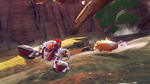 * Sonic & All-Stars Racing Transformed Xbox активация