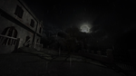 * Allison´s Diary: Rebirth Xbox One|X|S активация