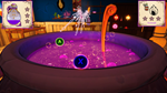 * Alchemist: The Potion Monger Xbox One|X|S активация