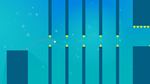 * Почти у цели: Платформер Xbox One|X|S активация