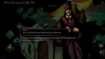 * Alder´s Blood: Definitive Edition Xbox активация
