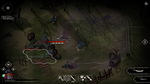 * Alder´s Blood: Definitive Edition Xbox активация