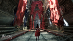 * Alice: Madness Returns Xbox One|X|S активация