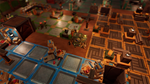 * SteamWorld Build Deluxe Edition Xbox активация