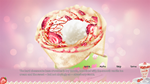 * Strawberry Vinegar Xbox One|X|S активация