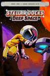 * Stellar Docks: Deep Space Xbox Bundle Xbox активация