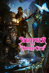 * Stranger of Sword City Xbox One|X|S активация