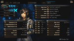 * Stranger of Sword City Xbox One|X|S активация