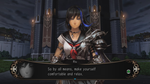 * Stranger of Sword City Xbox One|X|S активация