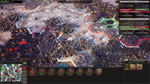 * Strategic Mind: Spirit of Liberty Xbox активация