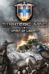 * Strategic Mind: Spirit of Liberty Xbox активация