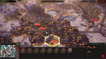 * Strategic Mind: Spirit of Liberty Xbox активация