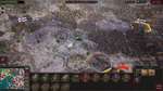 * Strategic Mind: Spirit of Liberty Xbox активация