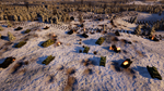 * Strategic Mind: Spirit of Liberty Xbox активация