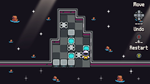 * Stellar Docks: Deep Space (Xbox One) активация