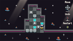 * Stellar Docks: Deep Space (Xbox One) активация