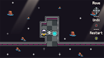 * Stellar Docks: Deep Space (Xbox One) активация
