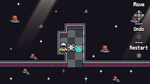 * Stellar Docks: Deep Space (Xbox One) активация
