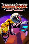 * Stellar Docks: Deep Space (Xbox One) активация