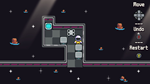 * Stellar Docks: Deep Space (Xbox One) активация