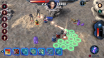 * Strike Team Gladius Xbox One|X|S активация