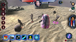 * Strike Team Gladius Xbox One|X|S активация